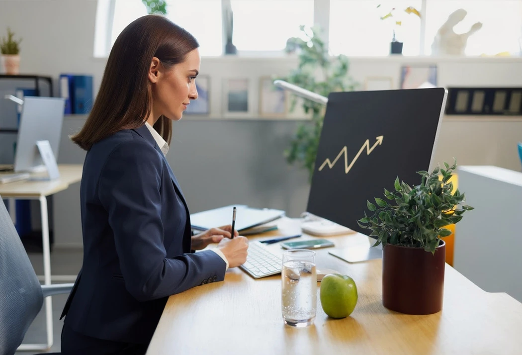 Rachunkowość online i stacjonarnie