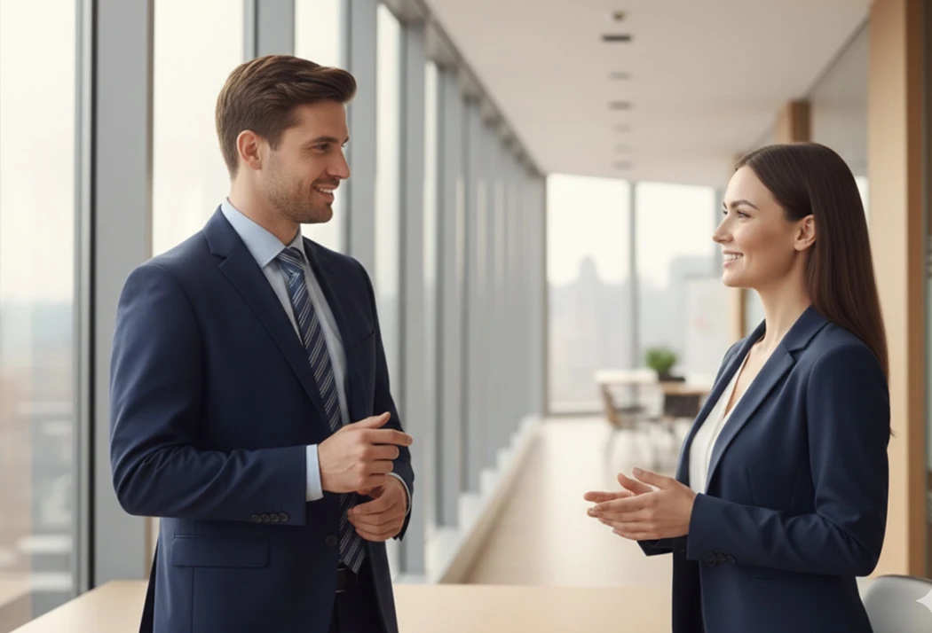 Dotacje i doradztwo biznesowe