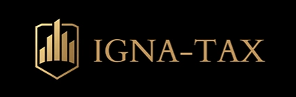 IGNA-TAX Biuro rachunkowe Kraków | Tel: 501 738 170